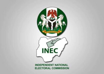Post-primary chaos worsens as INEC fixes candidates’ submission deadline