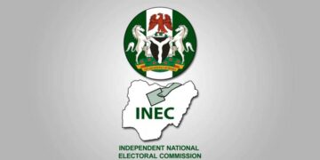 Post-primary chaos worsens as INEC fixes candidates’ submission deadline