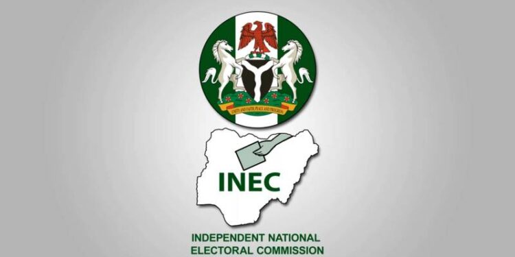 Post-primary chaos worsens as INEC fixes candidates’ submission deadline