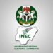 Post-primary chaos worsens as INEC fixes candidates’ submission deadline