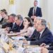 Russia to open diplomatic missions in Gambia, Liberia, Togo, Union of Comoros – Lavrov