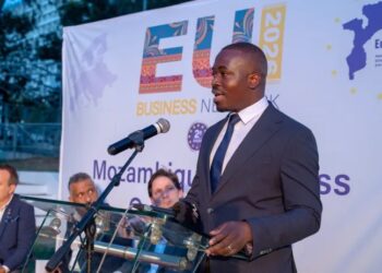 Mozambique: Food inflation could reach 12%, economist warns — AIM report