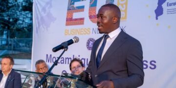 Mozambique: Food inflation could reach 12%, economist warns — AIM report