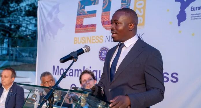 Mozambique: Food inflation could reach 12%, economist warns — AIM report