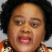… Minister says country not xenophobic