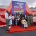 Flow with purpose: Abena Tay Foundation champions menstrual hygiene awareness