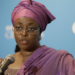 Diezani Alison-Madueke