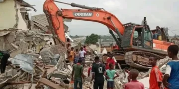 Govt repatriates 327 Ghanaians displaced by Abidjan demolitions
