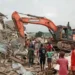 Govt repatriates 327 Ghanaians displaced by Abidjan demolitions