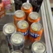 Expired goods scare, 891 items found in shops