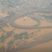 Accra flooding a governance failure, not just a rainfall problem – Prof Gordon