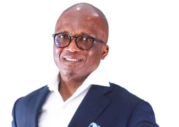 Mathews Hamutenya denies political connections in Namibia fuel deal