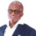 Mathews Hamutenya denies political connections in Namibia fuel deal