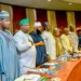 Insecurity: Govs seek swift establishment of state police