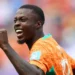 Ivory Coast reach World Cup knockouts for the first time
