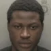 The convict
