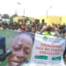 Oyo, Borno abductions: Tough terrain, casualty fears stall rescue mission