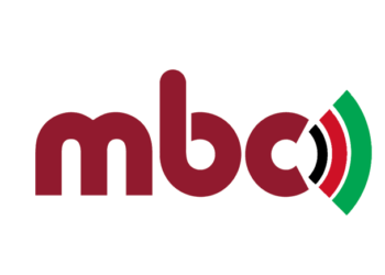 Court halts MBC’s dismissal of reporters pending hearing