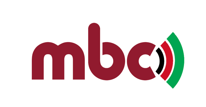 Court halts MBC’s dismissal of reporters pending hearing