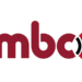 Court halts MBC’s dismissal of reporters pending hearing