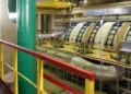 Iranian nuclear inspections ‘going to happen,’ IAEA head