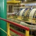 Iranian nuclear inspections ‘going to happen,’ IAEA head