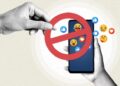 Australia moves to tighten under-16 social media restrictions