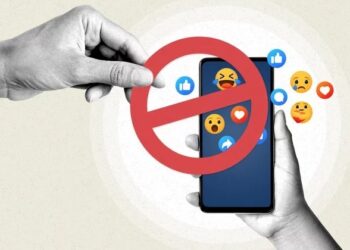Australia moves to tighten under-16 social media restrictions