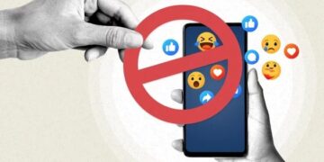 Australia moves to tighten under-16 social media restrictions
