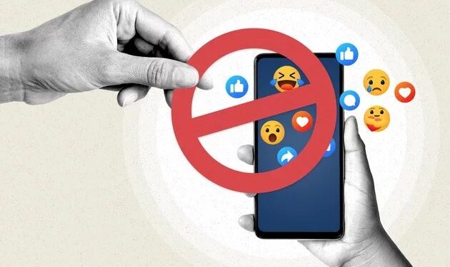 Australia moves to tighten under-16 social media restrictions