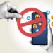 Australia moves to tighten under-16 social media restrictions