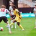 ‘VAR went for a coffee’ – should Ghana have had penalty against England?