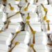 EPA warns: Hot, oily foods trigger harmful chemicals in takeaway packs