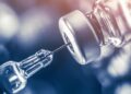 High vaccine trust, low awareness of local production plan