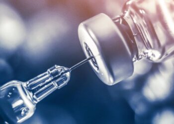 High vaccine trust, low awareness of local production plan