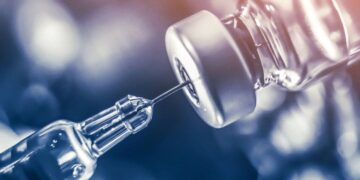 High vaccine trust, low awareness of local production plan