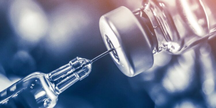 High vaccine trust, low awareness of local production plan