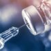 High vaccine trust, low awareness of local production plan