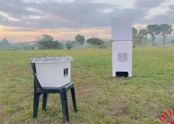 By-elections underway across Malawi today