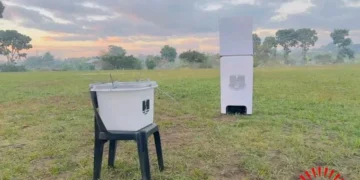 By-elections underway across Malawi today