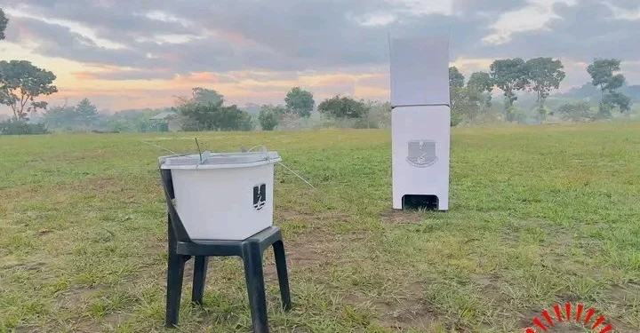 By-elections underway across Malawi today