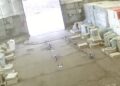 FSB prevents large-scale drone attack on strategic facility in Moscow Region