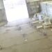 FSB prevents large-scale drone attack on strategic facility in Moscow Region