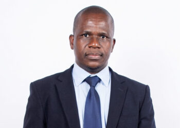 Govt targets 2 000 fewer civil servants