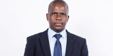 Govt targets 2 000 fewer civil servants