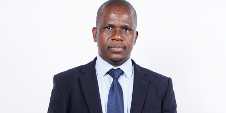 Govt targets 2 000 fewer civil servants