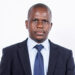 Govt targets 2 000 fewer civil servants