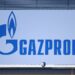 Gazprom reports drone attack on Blue Stream station, repairing damage