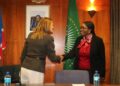 EU pumps N$127 million into Namibia’s democracy drive