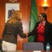 EU pumps N$127 million into Namibia’s democracy drive